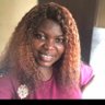 FAITH IKPEFUA (Nwa PeterObi)'s profile picture