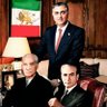Profilbild von Free Iran