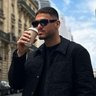 Pao ⚪🔴's profile picture