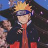 The Hood Gordan Ramsay's profile picture