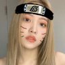 Athie✴︎ 🌌's profile picture