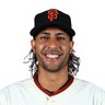 Michael Morse Burner profil fotoğrafı
