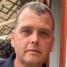 Profilbild von Casper Dahl