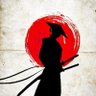 KamiCazi's profile picture