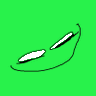 SB Animates's profile picture