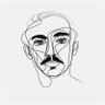 Gustavo's profile picture
