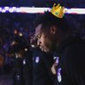 👑King Buddy👑's profile picture