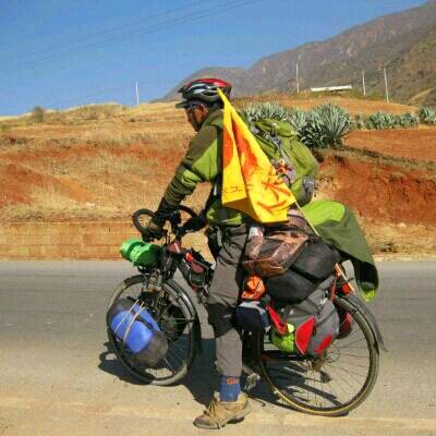 yonggan8964's profile picture