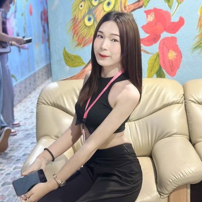 pattarathida💗⛅️'s profile picture