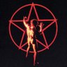 FactsMatter's profile picture