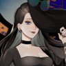 ãªãªã£ããºãµã/ Lily Mizusaki's profile picture