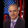 Pedro Israel Orta ✝️🇺🇸🇨🇺🇮🇱🕵️ 的头像