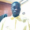 Profilbild von gbolahan akanni