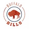 Buffalo Bills Cold Takes 的头像