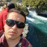 Diego profil fotoğrafı
