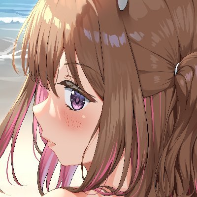 ねでぃあ's profile picture