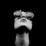 I_LuLu_I's profile picture