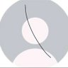 yudhalfc's profile picture