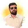 Profilbild von skjeelan123