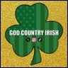 God Country Irish 的头像