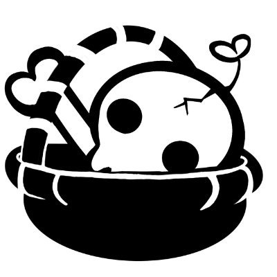 honekago's profile picture