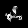 Фото профиля Dj Franki