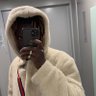 wahala.eth's profile picture