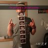 Rozey Pozey profil fotoğrafı