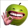 unknown scientist's profile picture