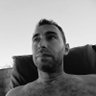 Profilbild von Sr. IS