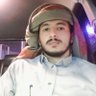 متعب محمد - .Meteab M's profile picture