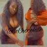 Myesha's profile picture
