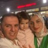 Erdi Akarslan's profile picture