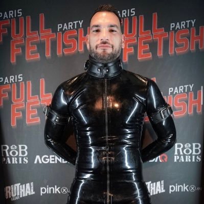 bearbiefetish's profile picture