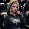 Legendary_Engine_24's profile picture