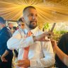 Rafael Rezende profil fotoğrafı