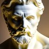 TheCryptoMouth profil fotoğrafı
