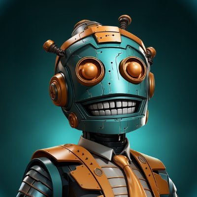 buffoonai's profile picture