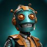 Buffoon AI profil fotoğrafı