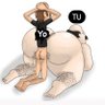 Amante de los gorditos's profile picture