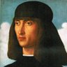 C'est pour ct'année la LDC.'s profile picture