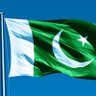 Profilbild von حق کا ساتھی