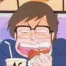 メガネ's profile picture