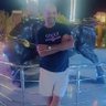 Profilbild von Samer aboreda