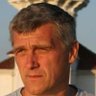 Profilbild von Laszlo Molnar