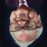 Buffoon Buffett's profile picture