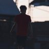Ethan Clarke's profile picture
