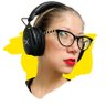 Marcie's profile picture