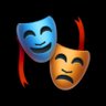 Profilbild von Hypocrite World® 🎭
