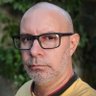Profilbild von Almir Gomes